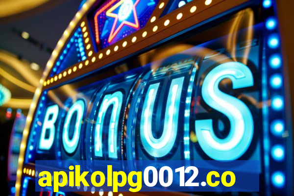 apikolpg0012.com