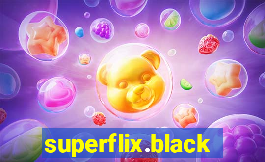 superflix.black