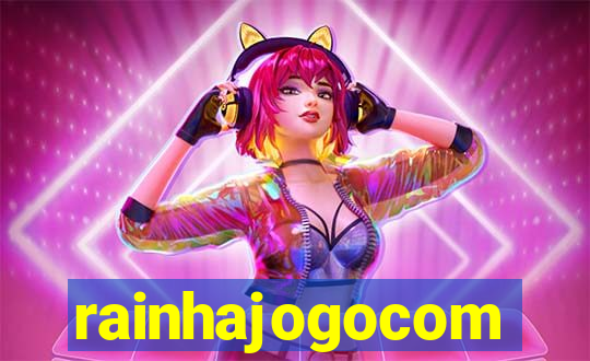 rainhajogocom