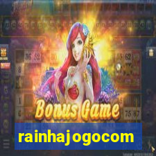 rainhajogocom