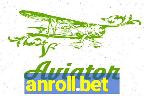 anroll.bet