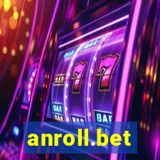 anroll.bet