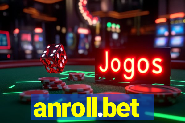 anroll.bet