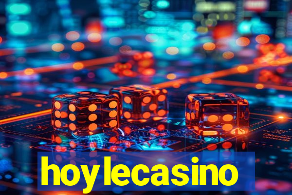 hoylecasino