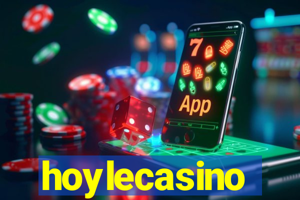 hoylecasino