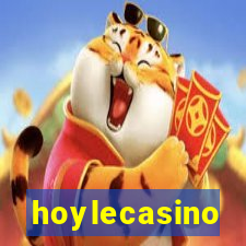 hoylecasino