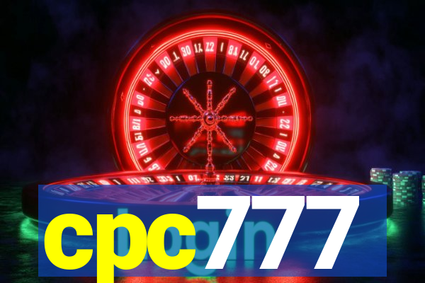 cpc777