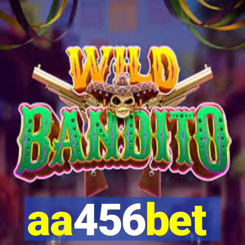 aa456bet