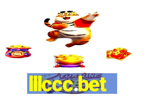 lllccc.bet