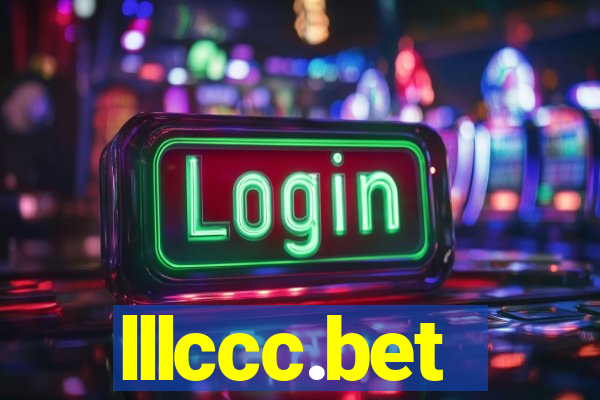 lllccc.bet