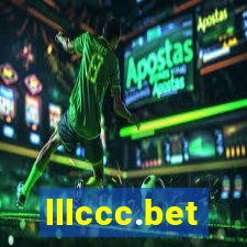 lllccc.bet