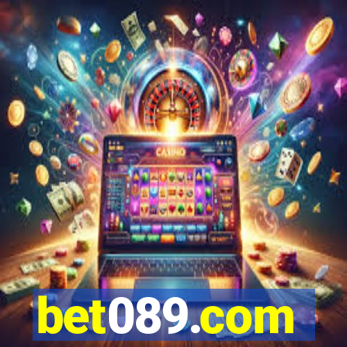 bet089.com