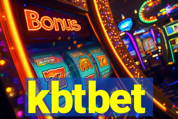 kbtbet