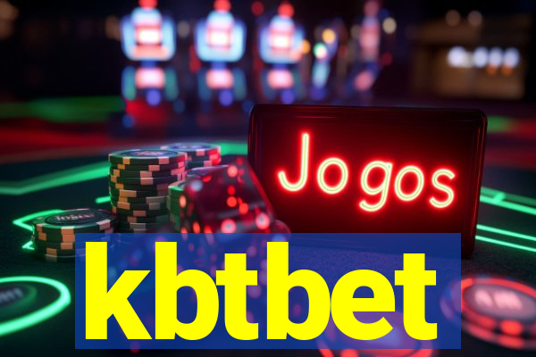 kbtbet