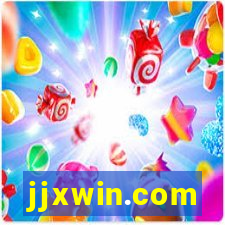 jjxwin.com