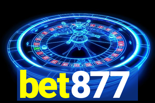 bet877