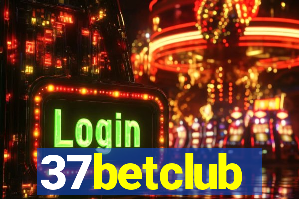 37betclub