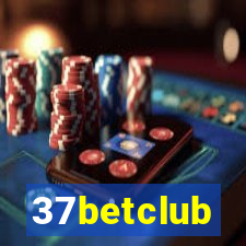 37betclub