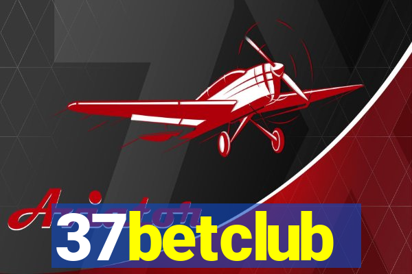 37betclub