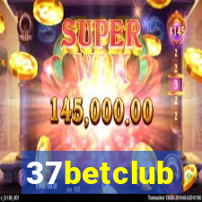 37betclub