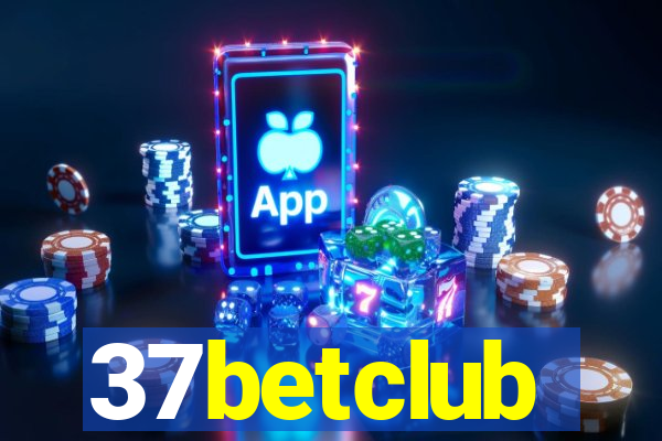 37betclub