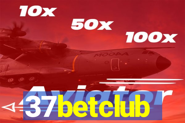 37betclub