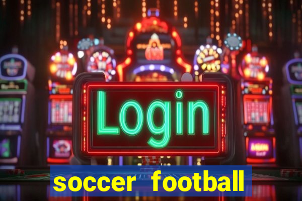 soccer football predictions statistics bet tips results