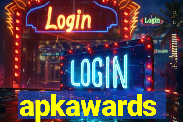 apkawards