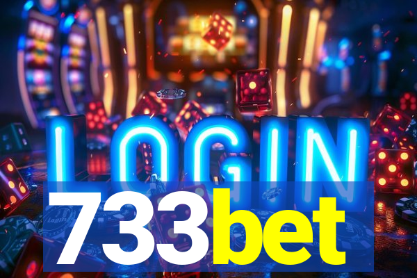 733bet