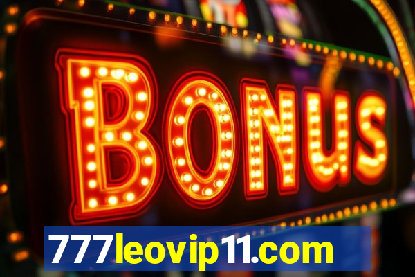 777leovip11.com