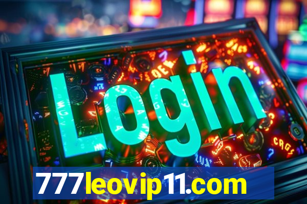 777leovip11.com