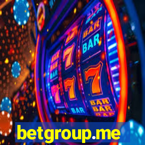 betgroup.me