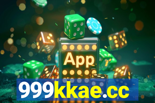 999kkae.cc