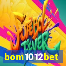 bom1012bet