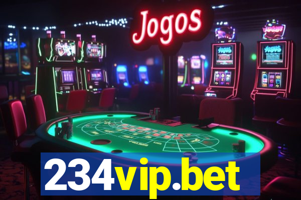 234vip.bet