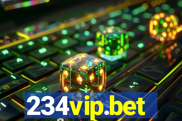 234vip.bet