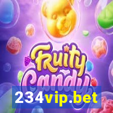 234vip.bet