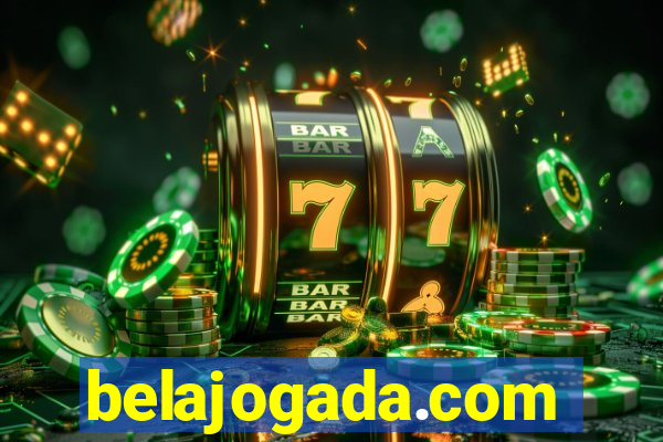 belajogada.com