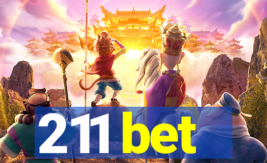 211 bet