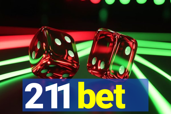 211 bet