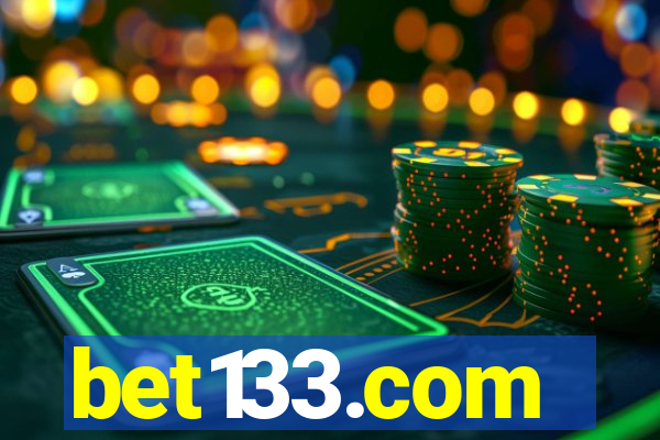 bet133.com