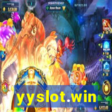 yyslot.win