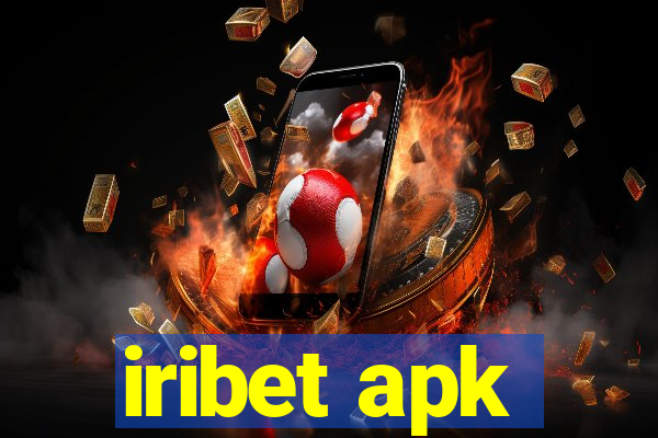 iribet apk