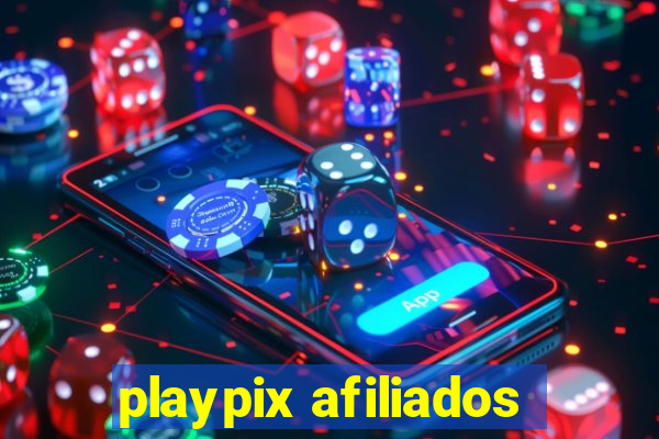 playpix afiliados