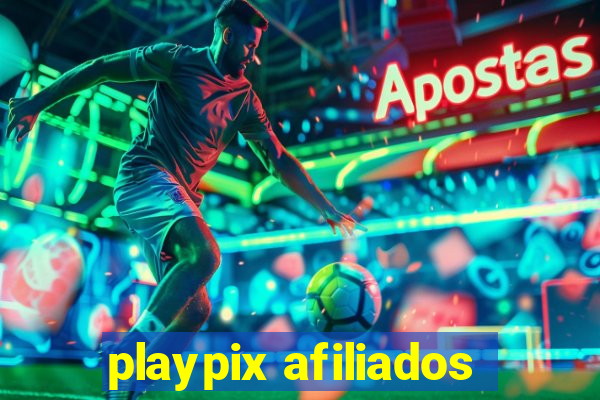 playpix afiliados