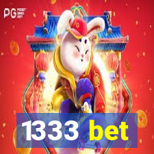 1333 bet