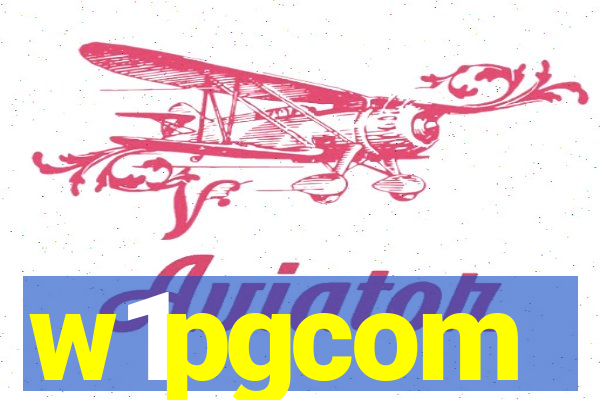 w1pgcom