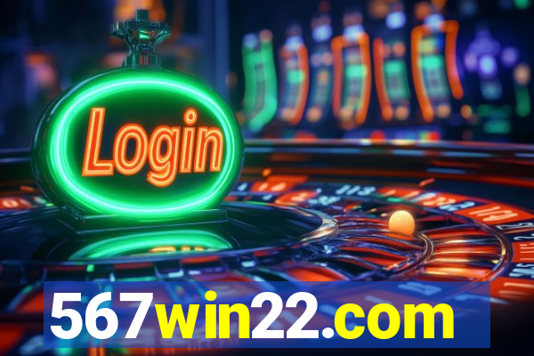 567win22.com