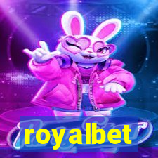 royalbet