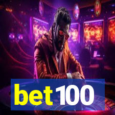 bet100